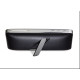 Акустична система Harman/Kardon Esquire Mini Black